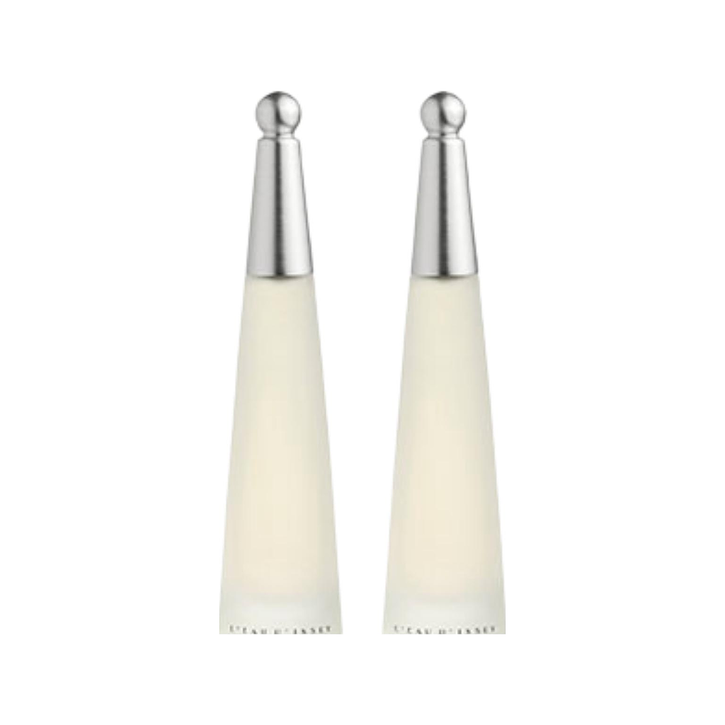 L'Eau d'Issey
