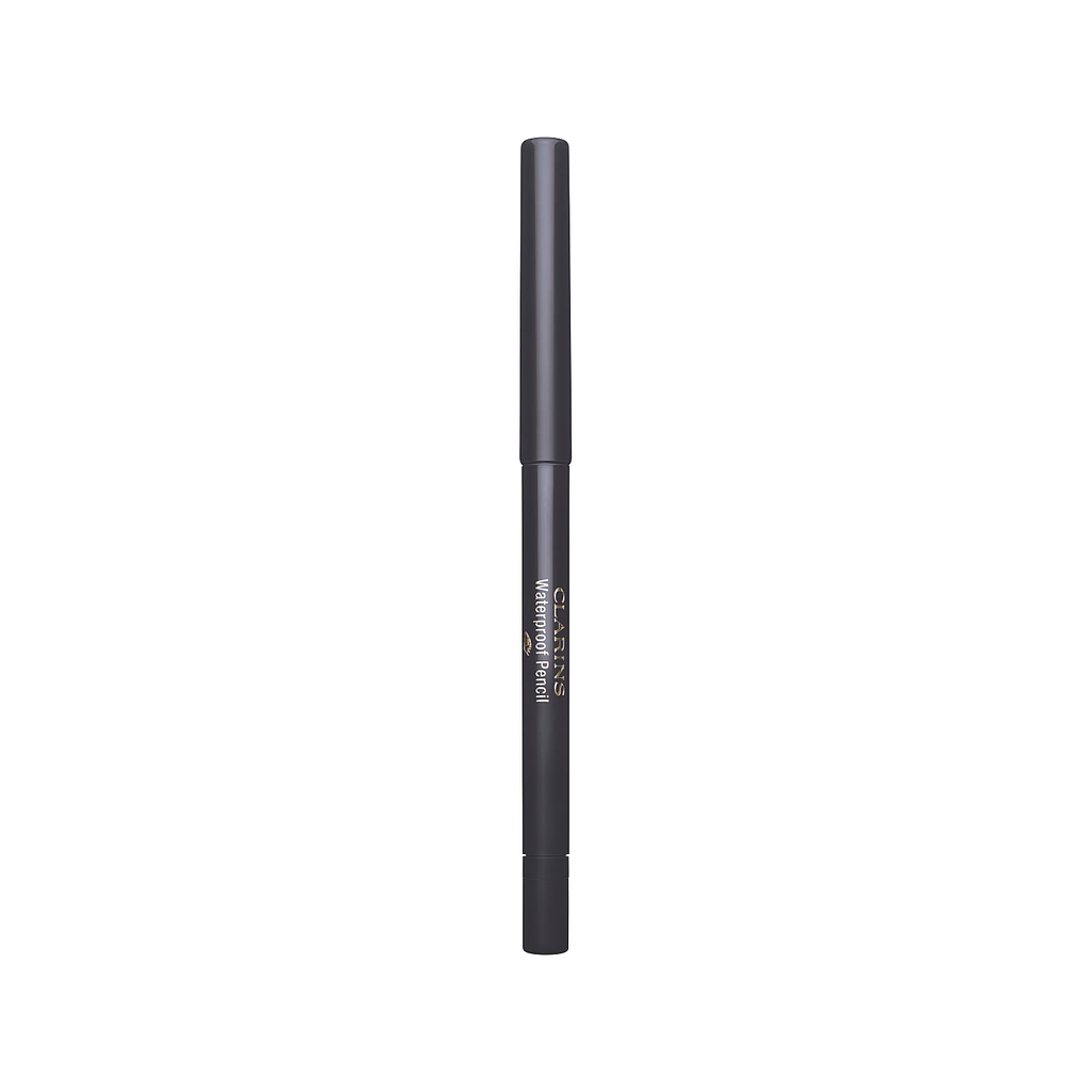 Waterproof Eye Pencil