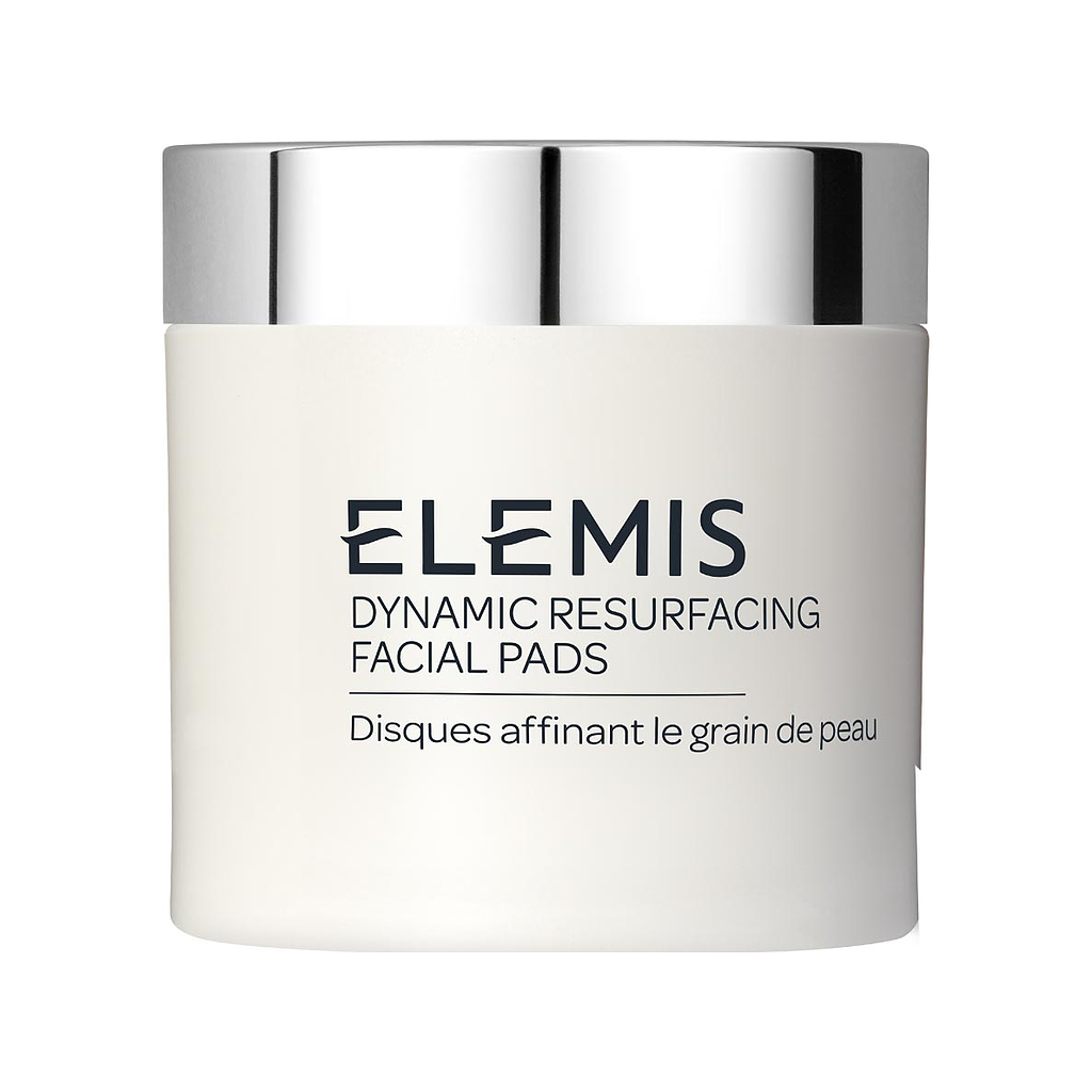 Elemis Dynamic Resurfacing Facial Pads