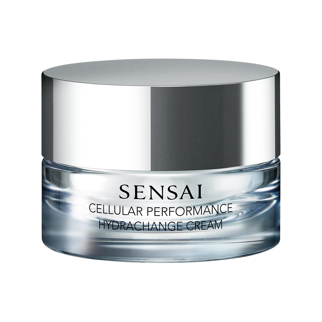 Cellular Performance Hydrating Hydrachange Cream