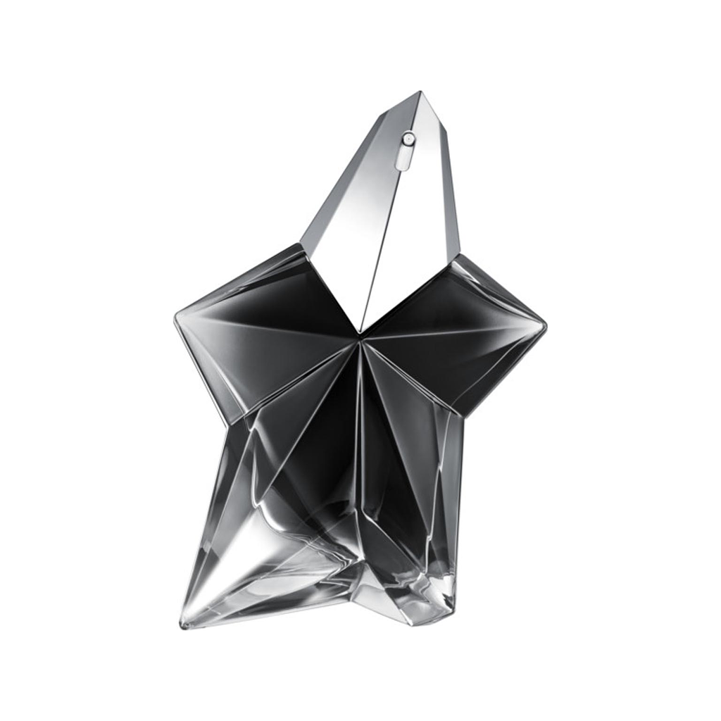 Mugler Angel Fantasm Eau de Parfum 100 ml