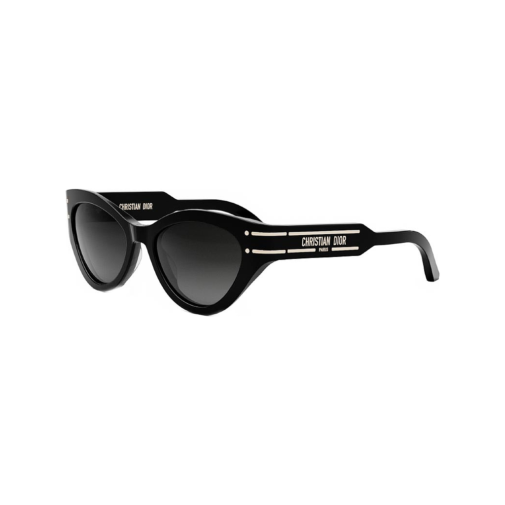 Dior CD40130I