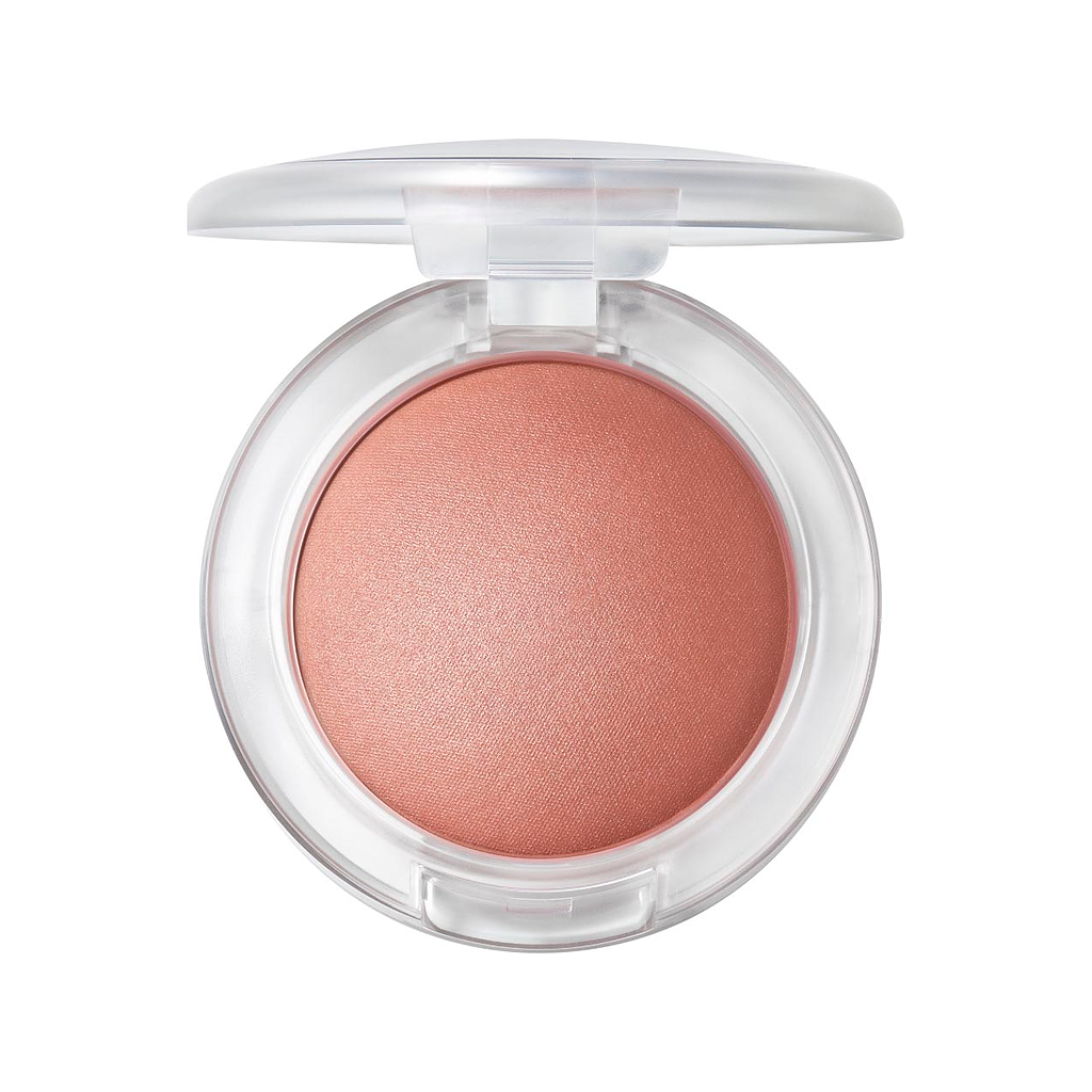 MAC Glow Play Blush - 09 Blush Please