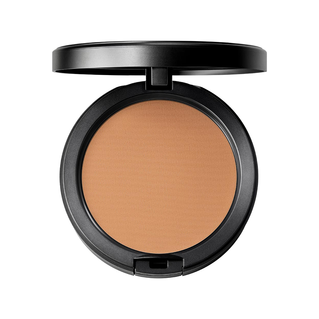 MAC Studio Fix Powder Plus Foundation Refillable - NC44