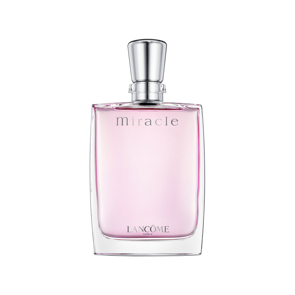 Lancôme Miracle