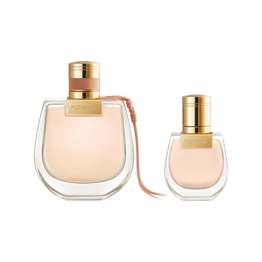 Chloé Nomade Eau de Parfum Set