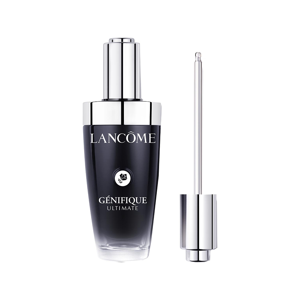 Lancôme Génifique Ultimate Serum Refillable 50 ml