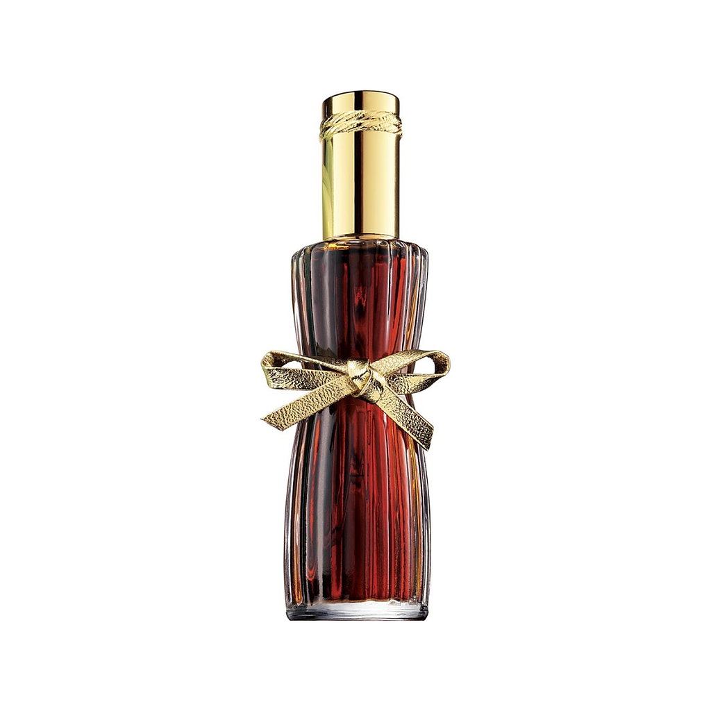 Estée Lauder Youth Dew