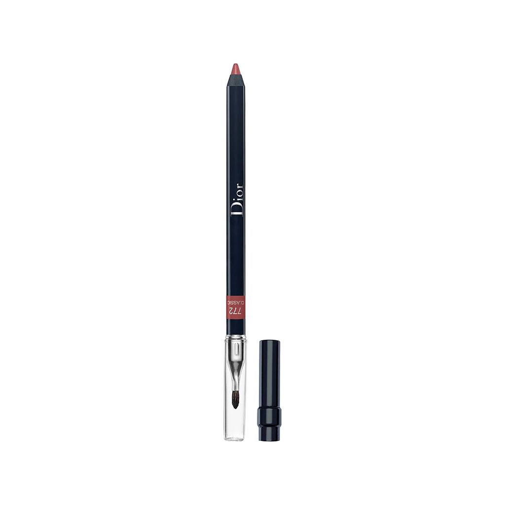 Rouge Couture Lip Pencil