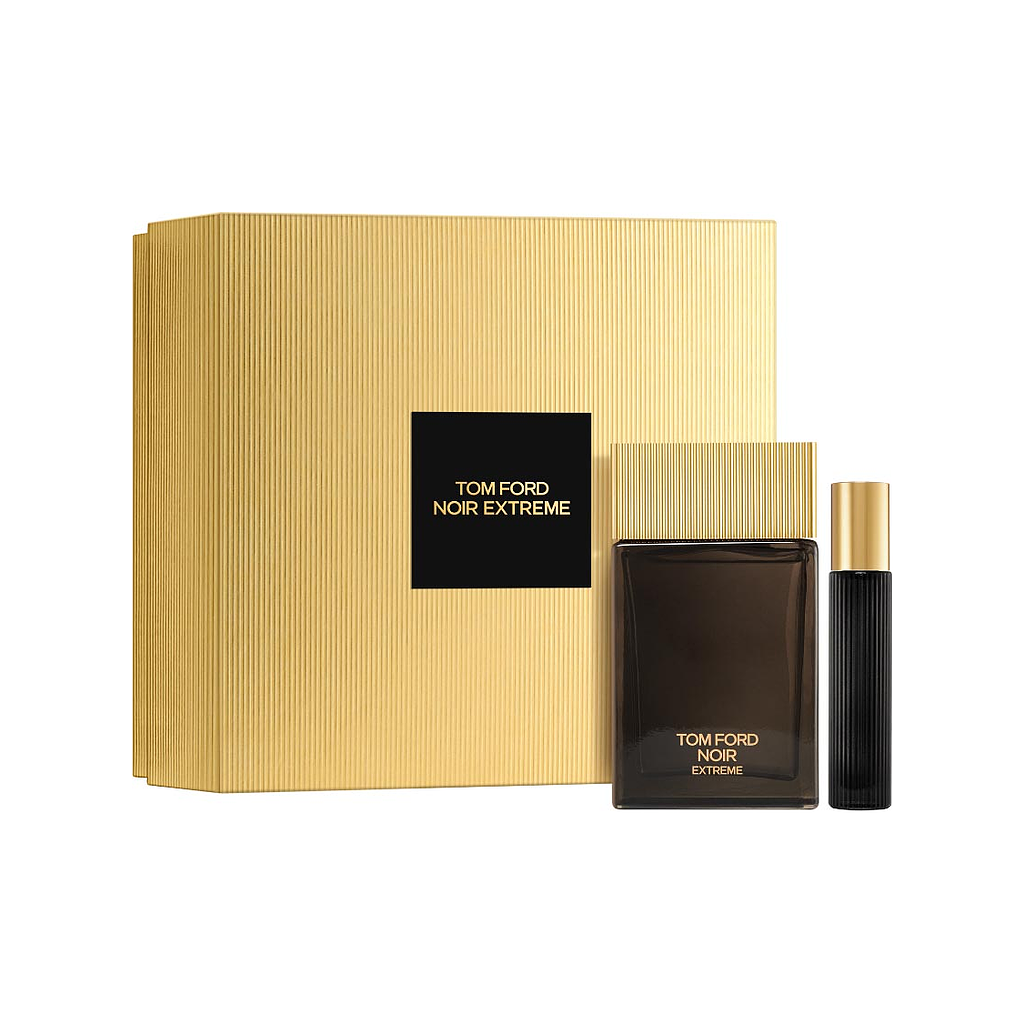 Tom Ford Noir Extreme Eau de Parfum Set