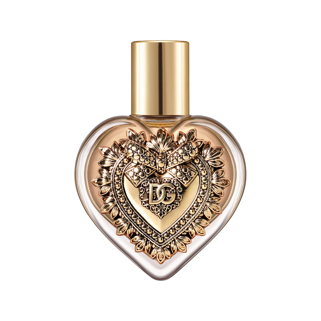 Dolce & Gabbana Devotion Sacred Heart Eau de Parfum 20 ml
