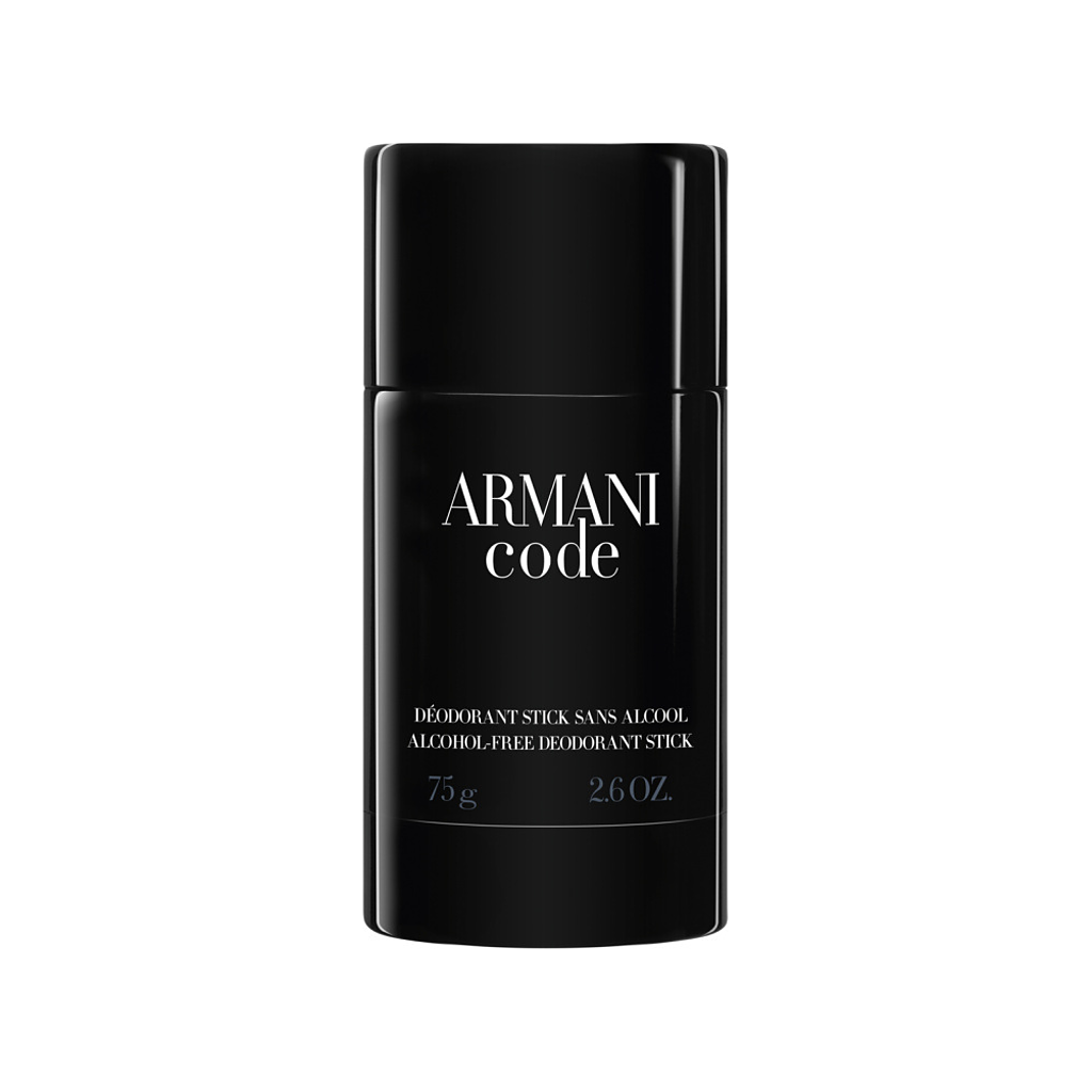 Giorgio Armani Code Deostick
