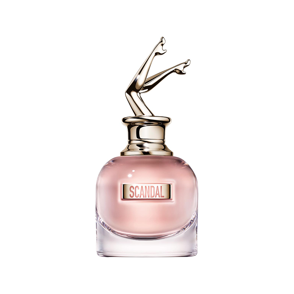 Jean Paul Gaultier Scandal Eau de Parfum