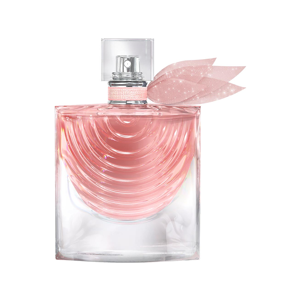 Lancôme La vie est belle Iris Infini Eau de Parfum 100 ml