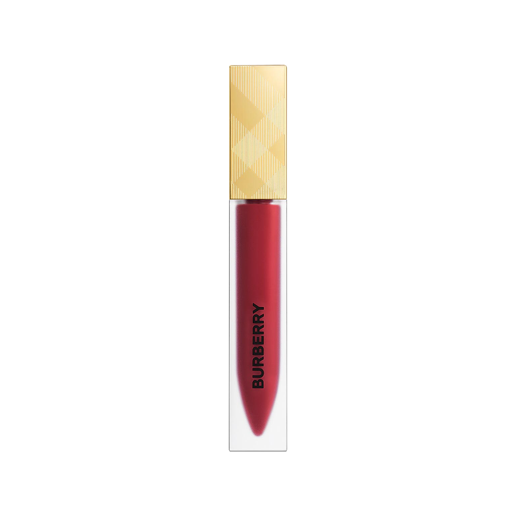 Burberry Kisses Liquid Matte Lipstic No 97 Oxblood