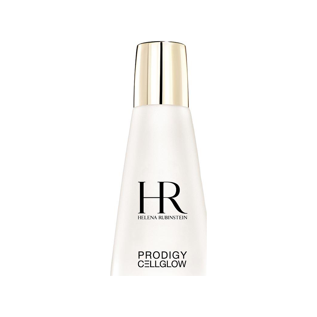 Cellglow Bright Clarity Essence Lotion