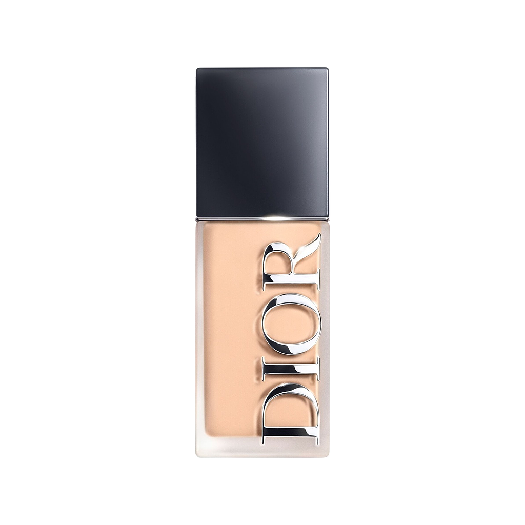 Dior Forever Skin Wear Fluid Foundation 1.5N