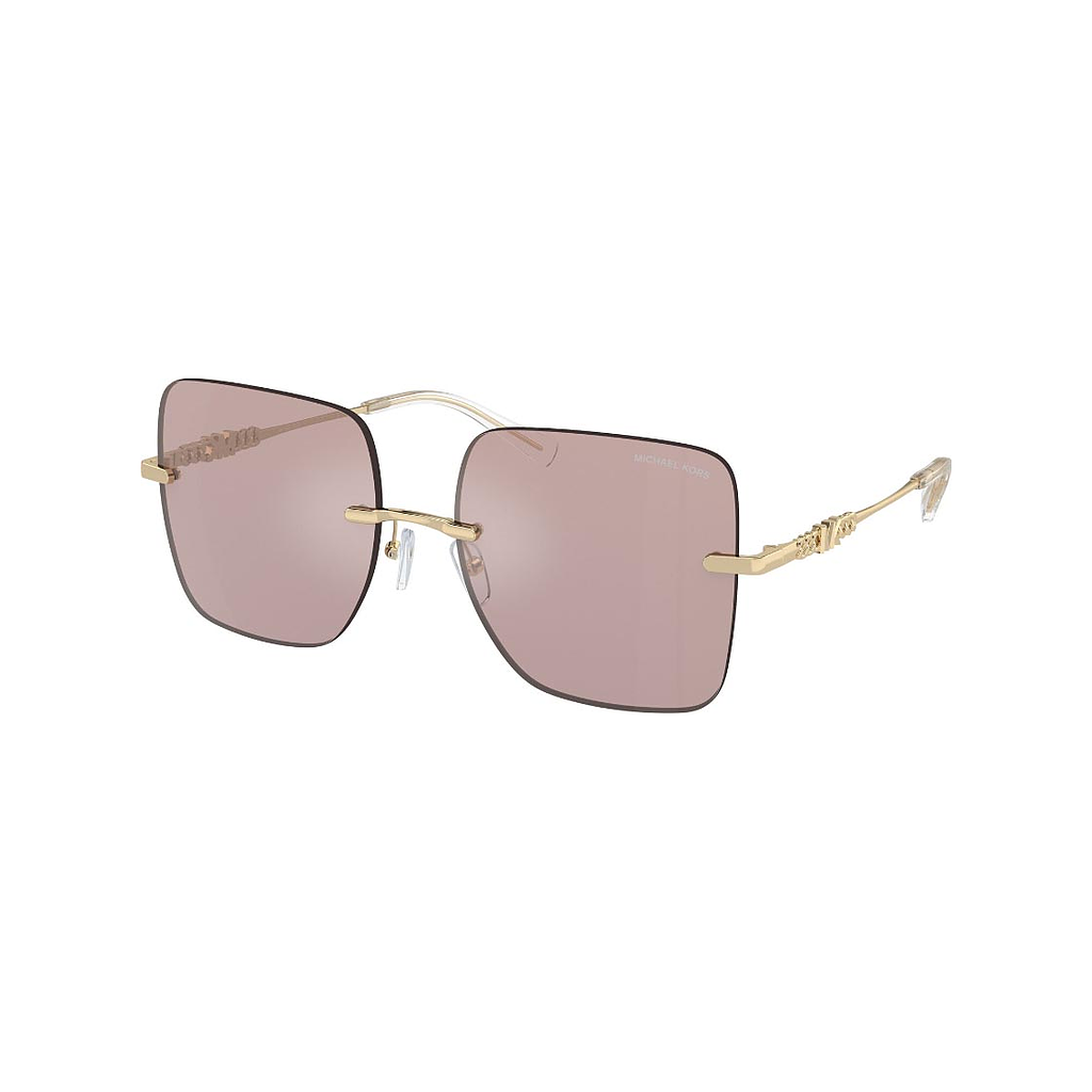 Michael Kors Quebec MK1150