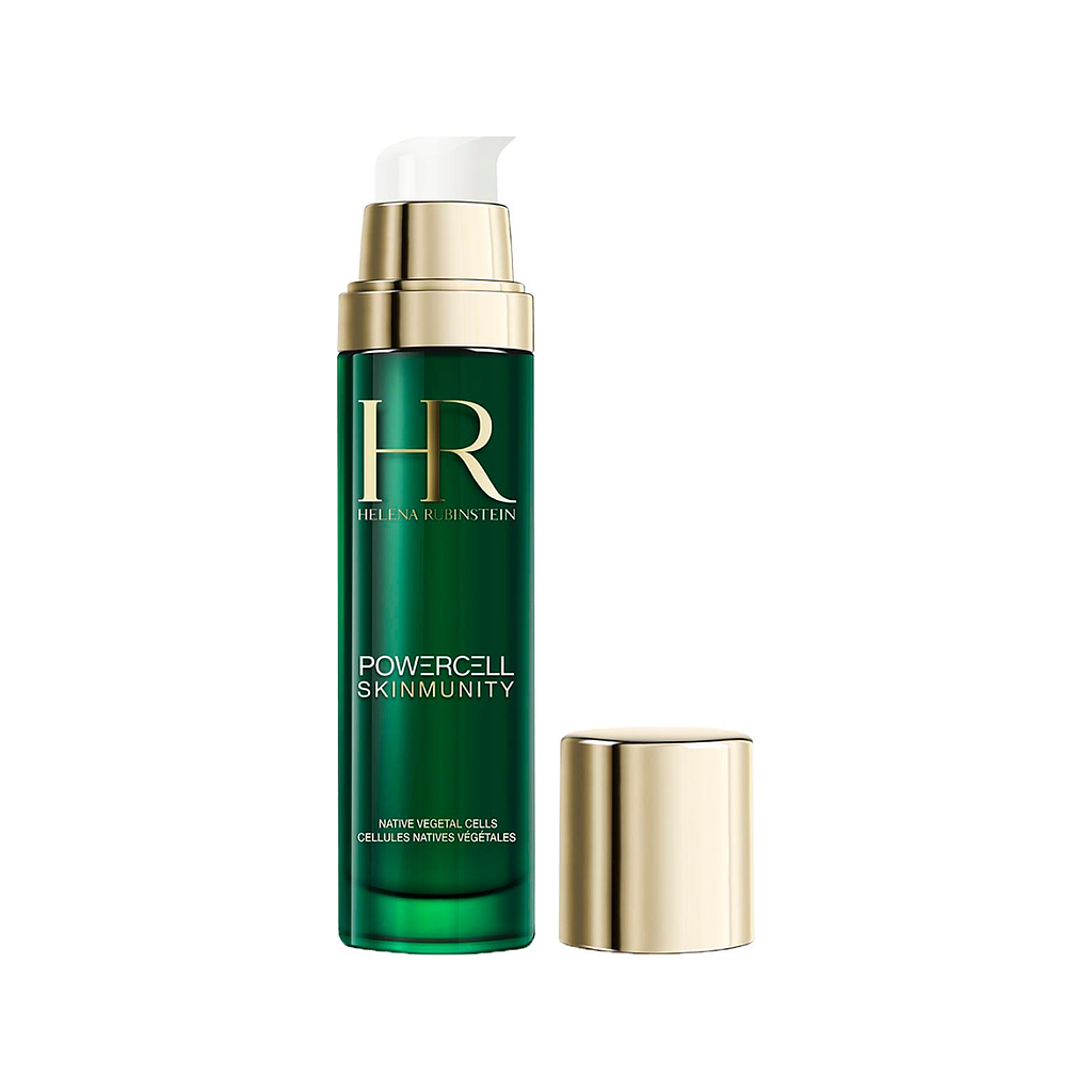 Skinmunity Emulsion