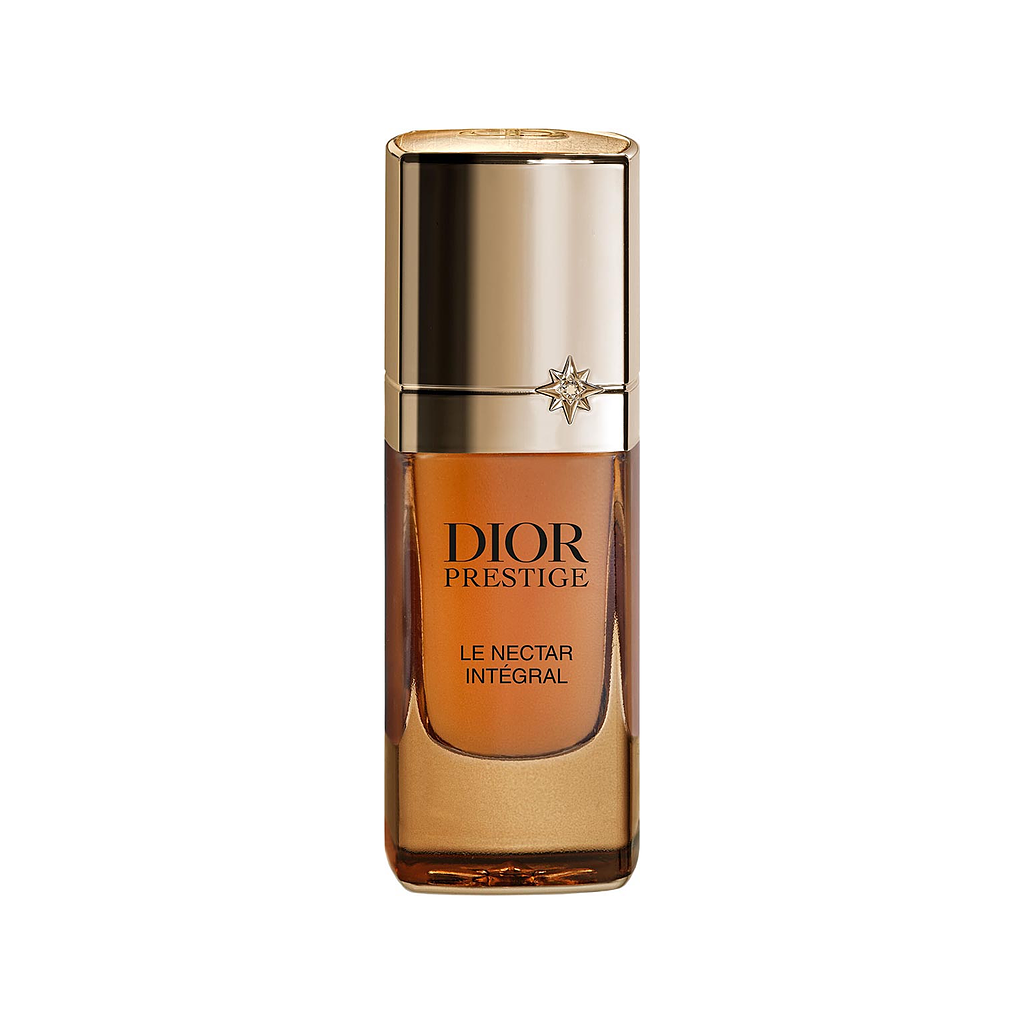 Prestige Dior Le Nectar Intégral