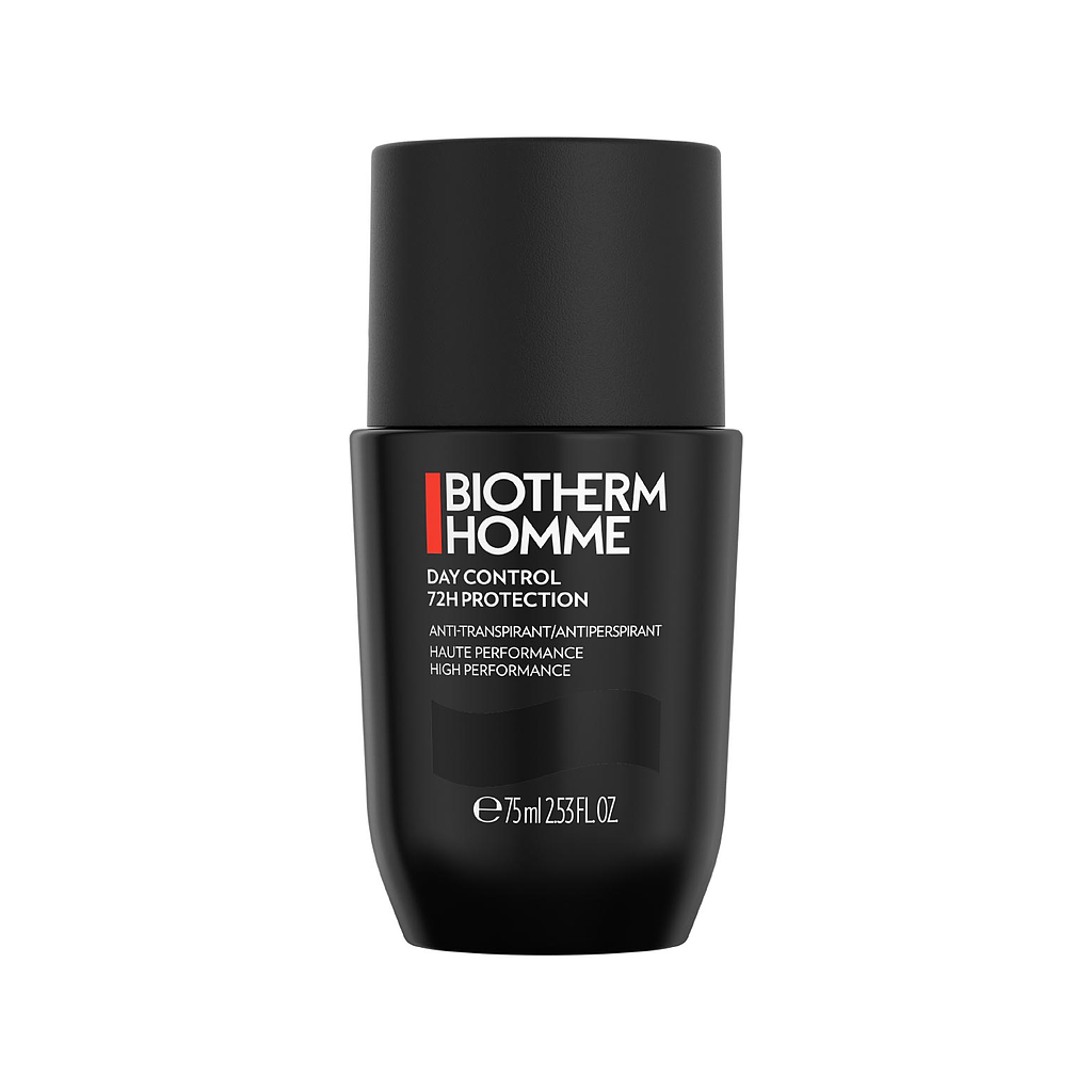 Biotherm Homme Day Control 72h Deo Roll-On