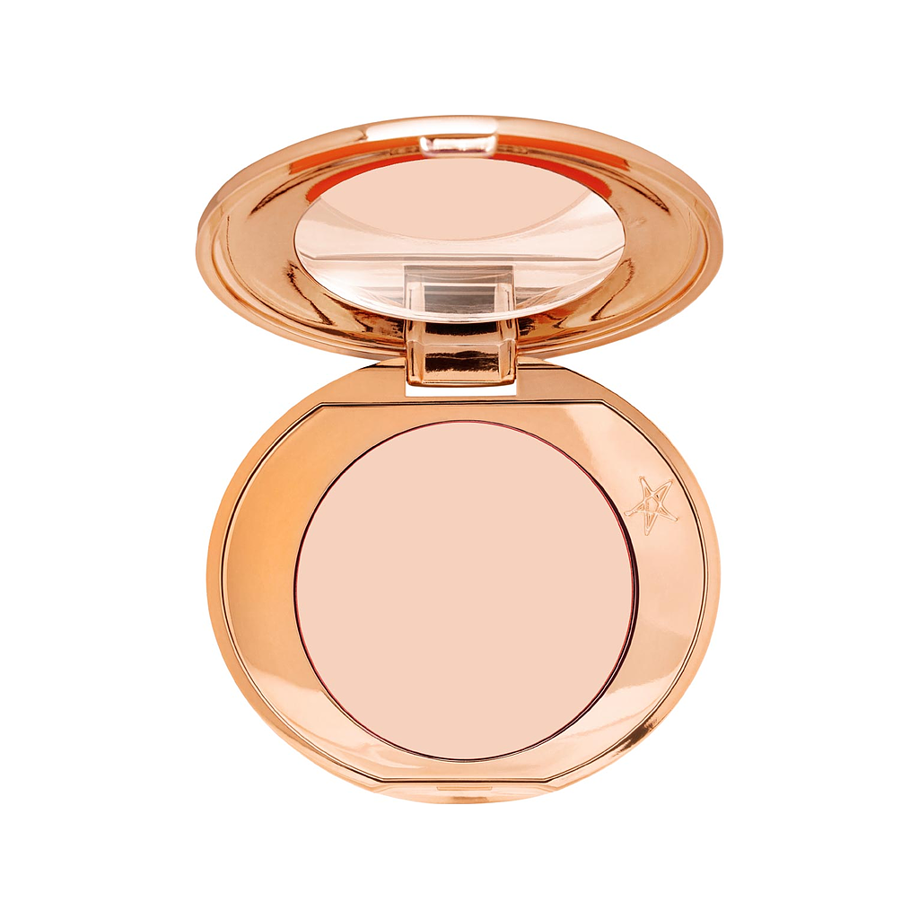Charlotte Tilbury Magic Vanish Fair