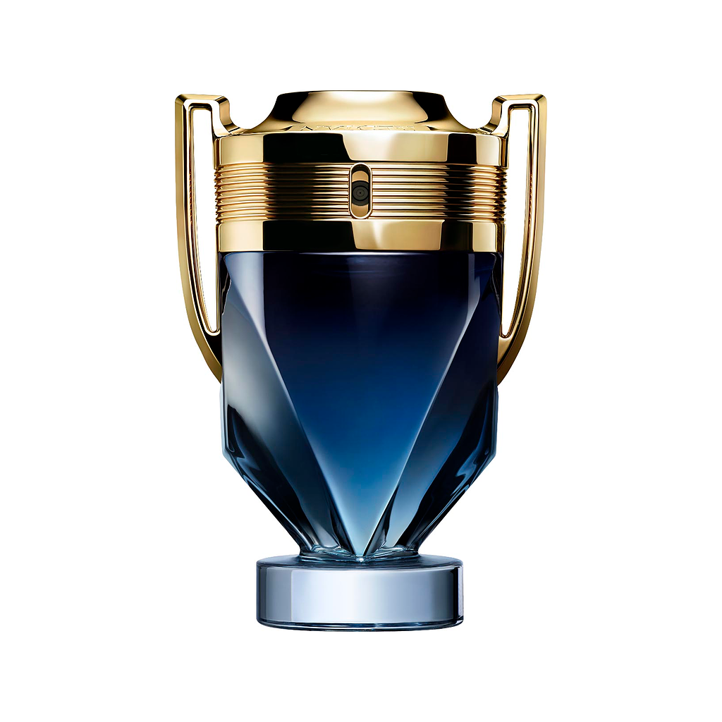 Paco Rabanne Invictus Parfum 100 ml