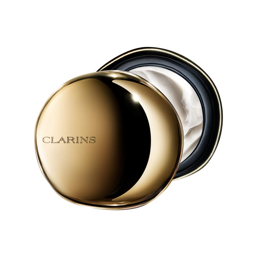 Clarins Precious La Crème Riche 50 ml
