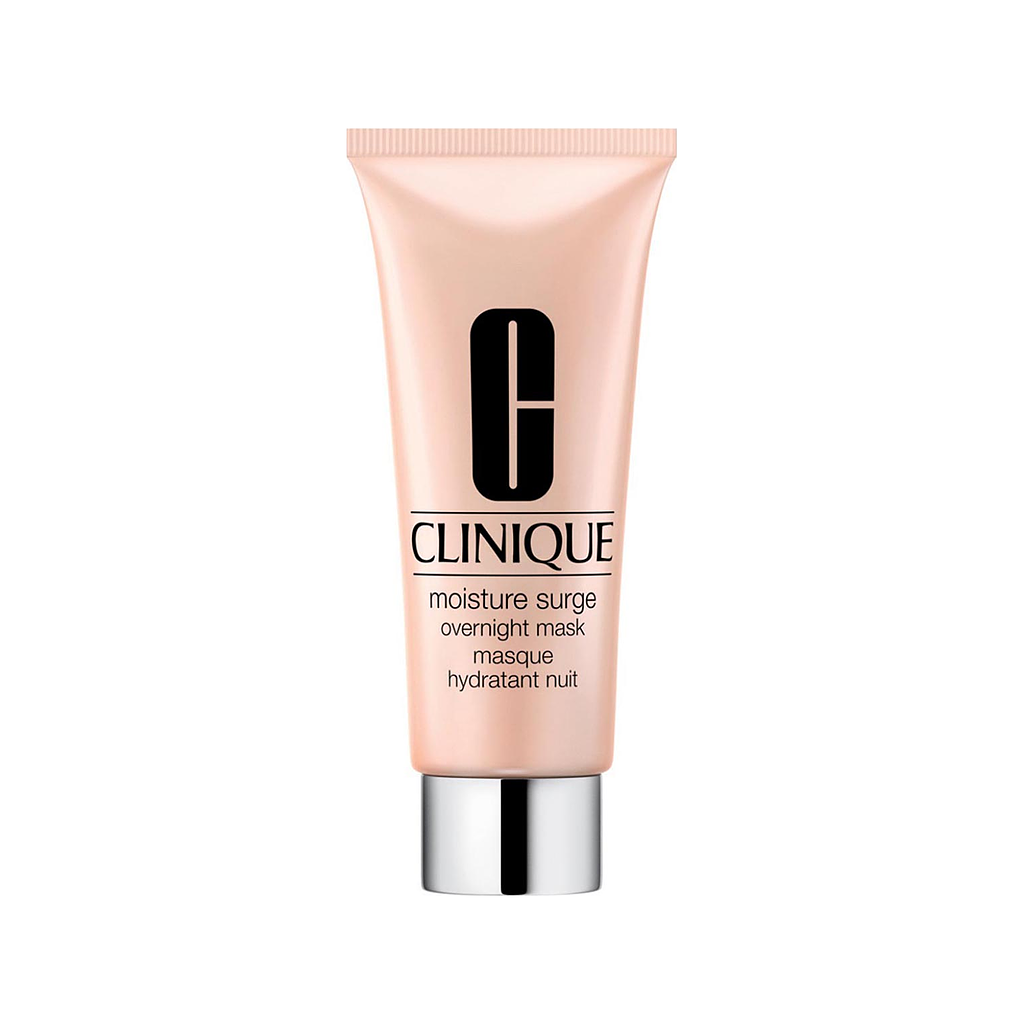 Clinique Moisture Surge Overnight Mask
