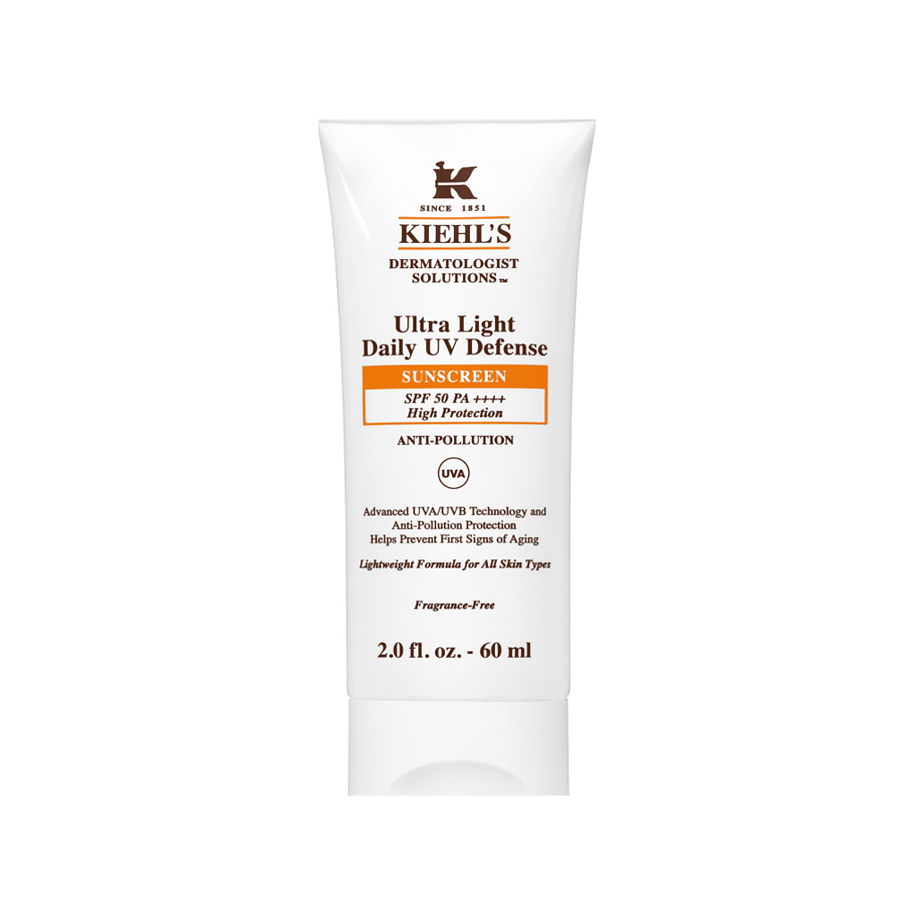 Super Fluid Daily UV Defense SPF 50+