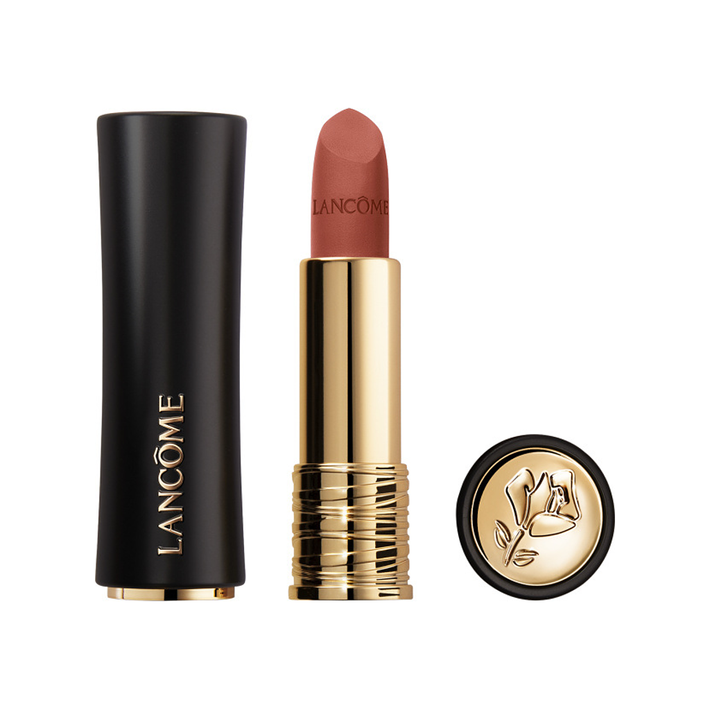 Lancome L'Absolu Rouge Drama Matte Lipstick No 200 French Drama