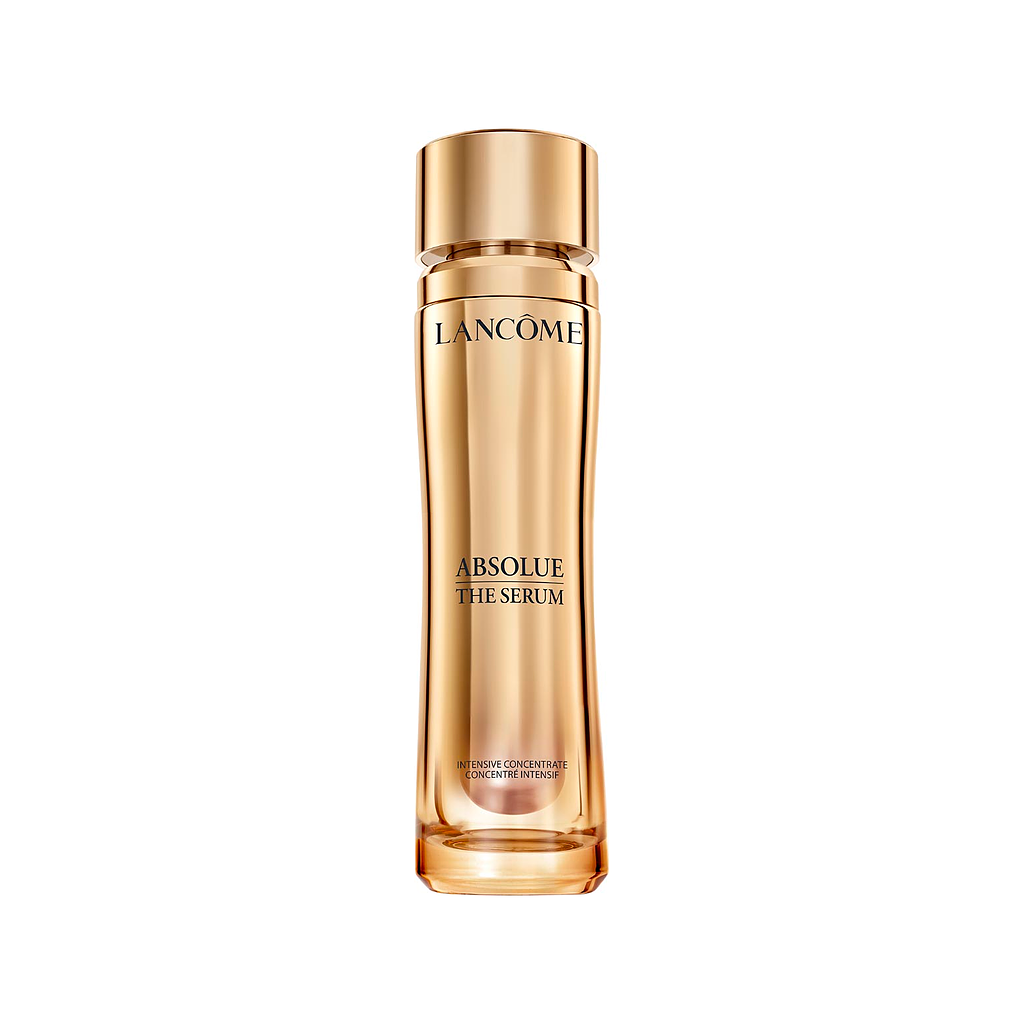 Lancôme Absolue Serum
