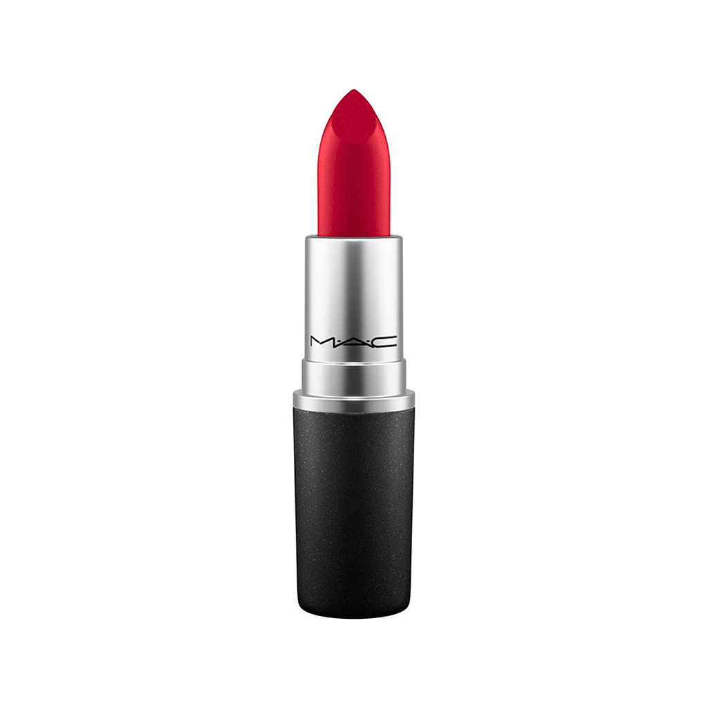Retro Matte Lipstick