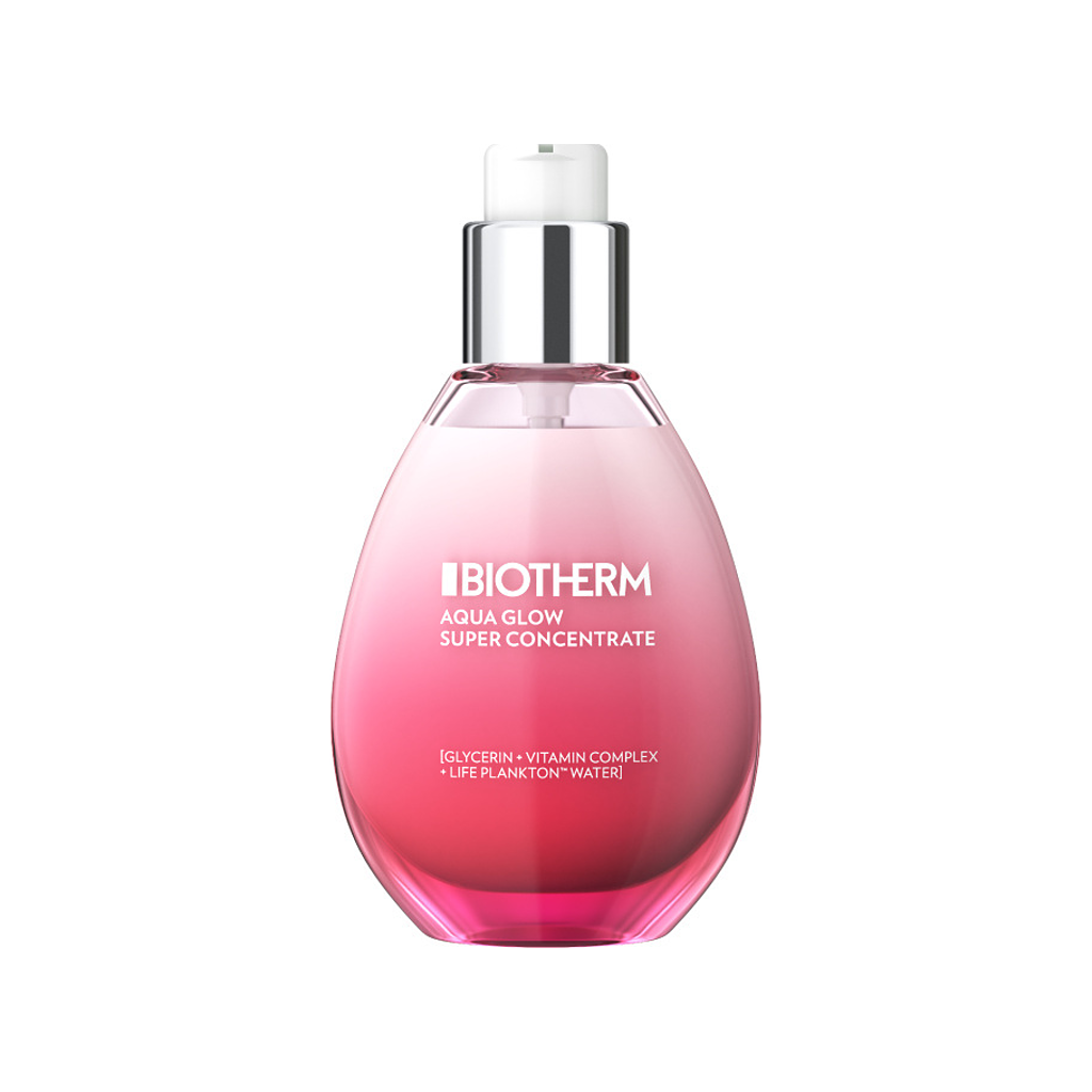Biotherm Aqua Glow