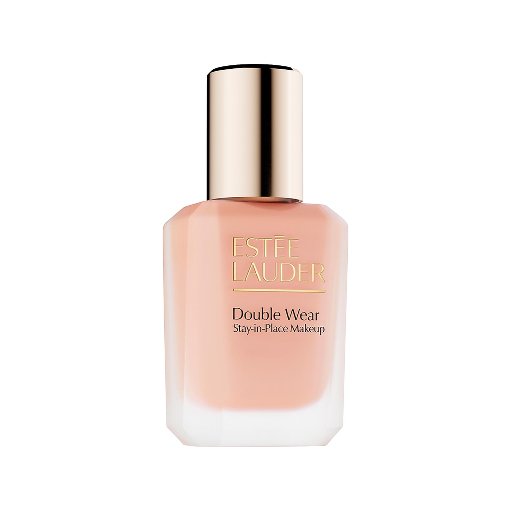 Estée Lauder Double Wear Stay-in-Place Foundation No 1C0 Shell