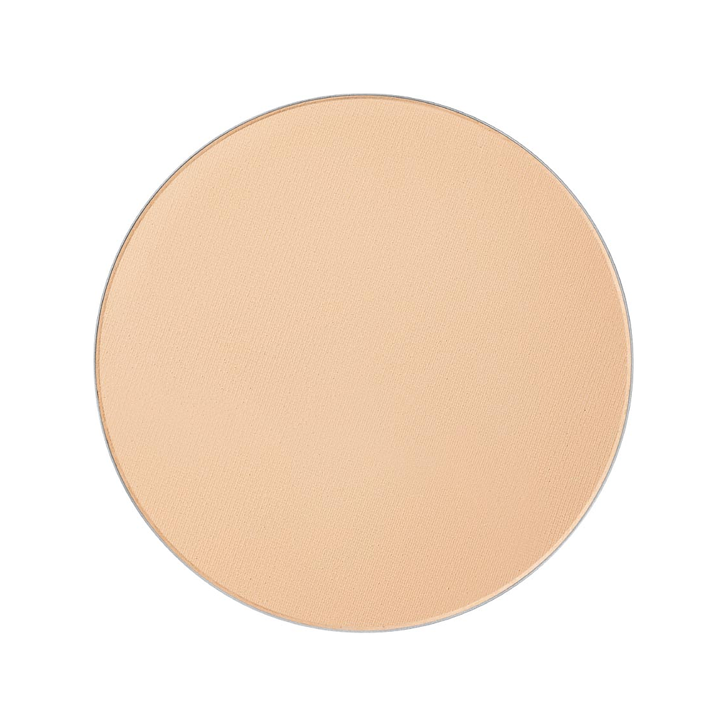 MAC Studio Fix Powder Plus Foundation Refill N° NC15