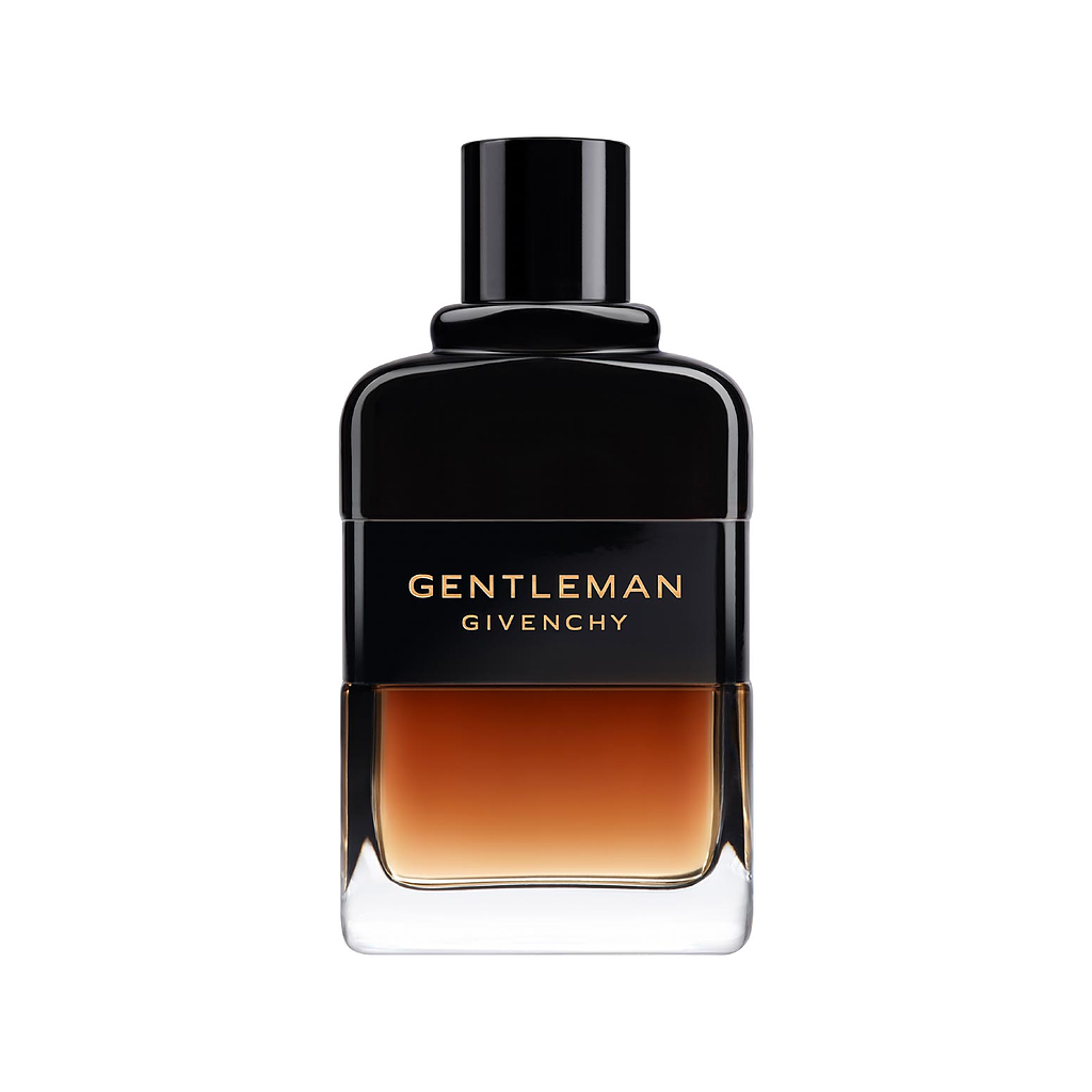 Givenchy Gentleman Réserve Privée