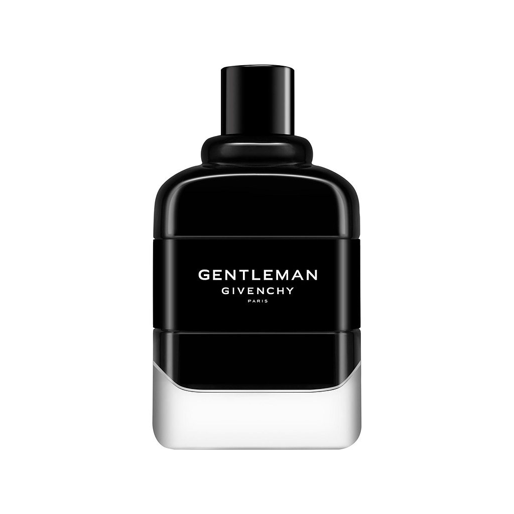 Givenchy Gentleman