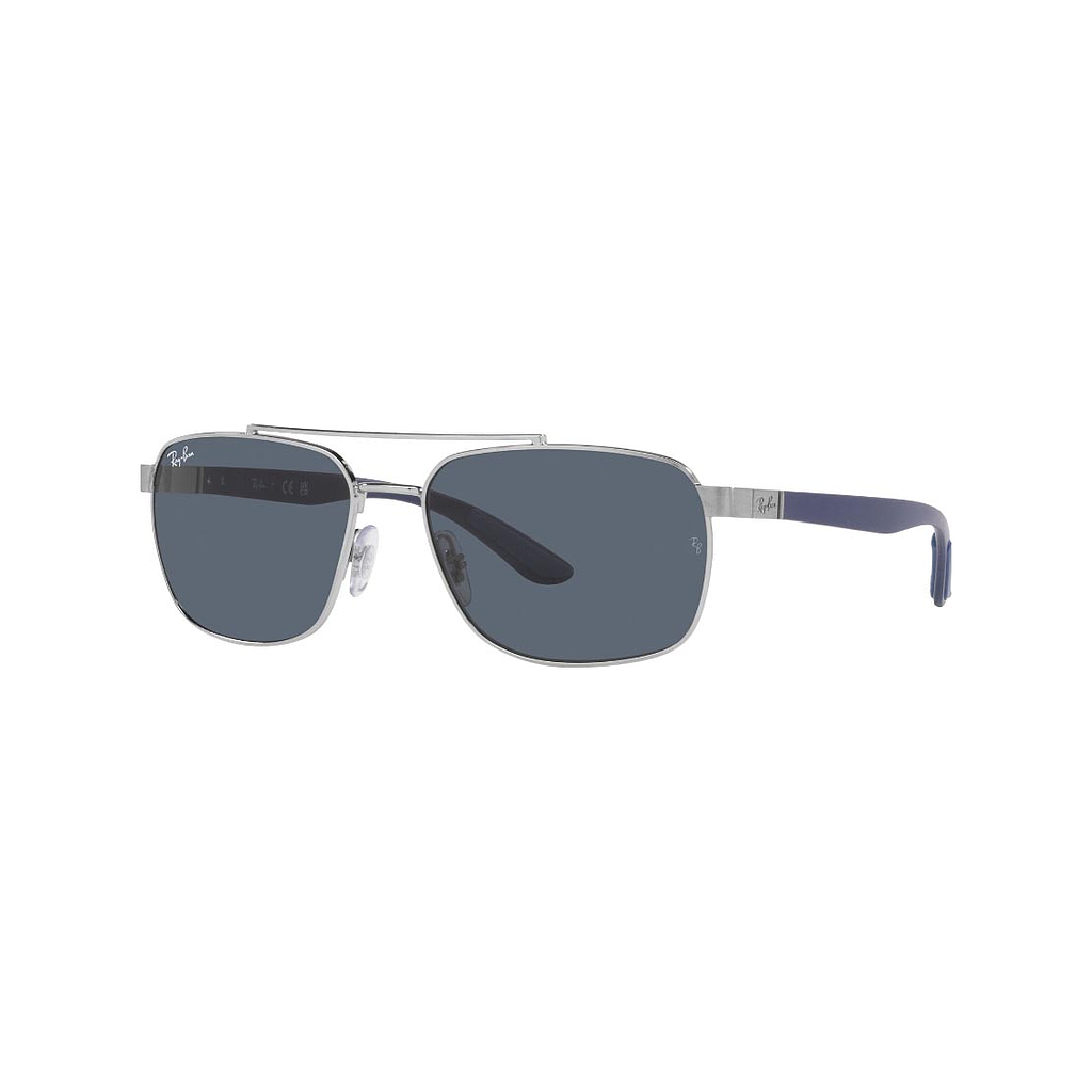 Ray Ban 0RB3701