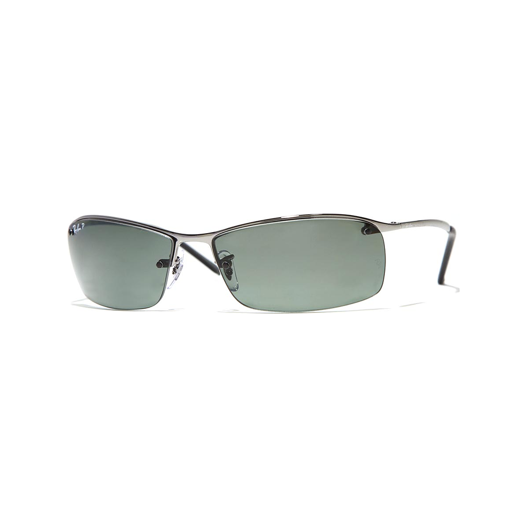 Ray-Ban Sunglasses Men