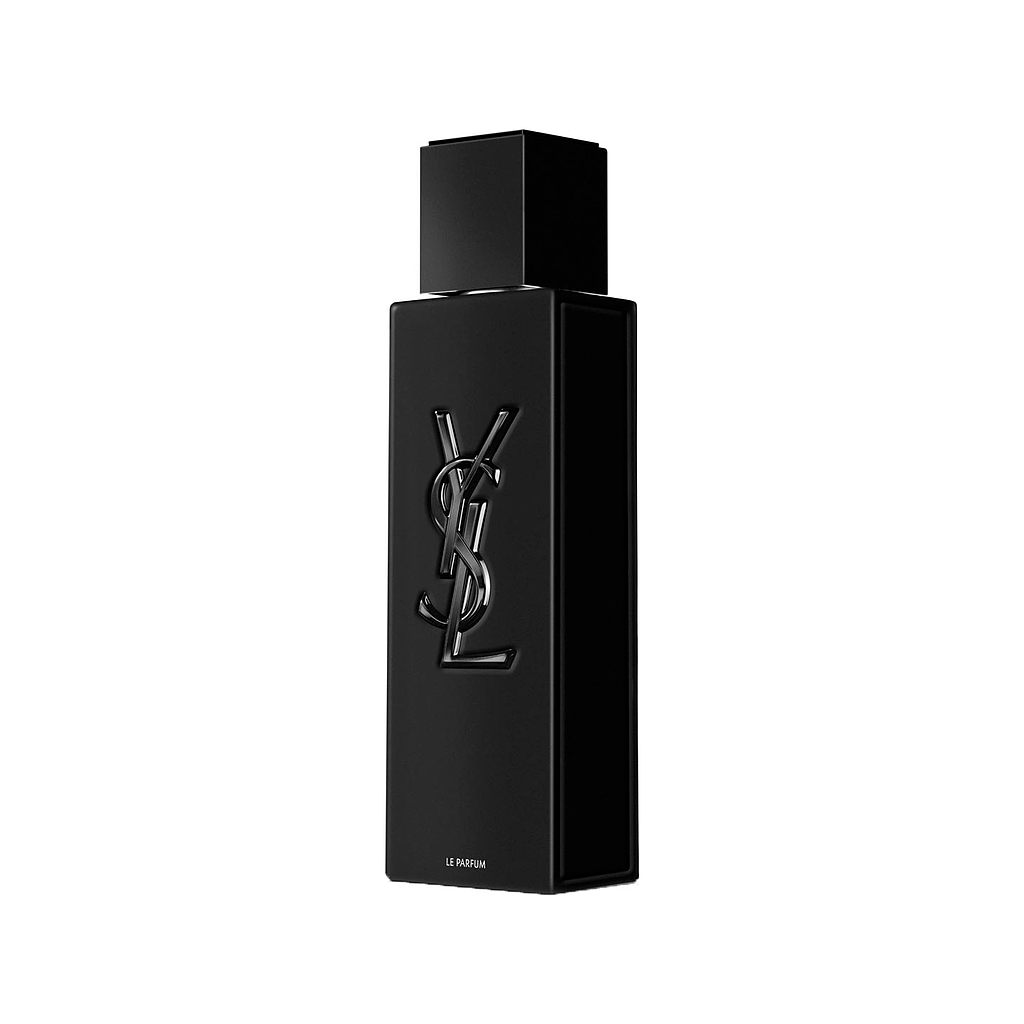 Yves Saint Laurent MYSLF Le Parfum 60 ml