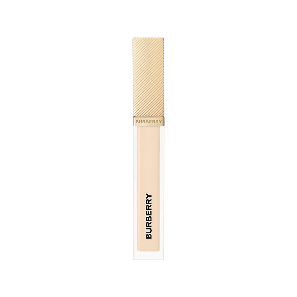 Burberry Beyond Wear Liquid Concealer No 20 Fair Cool