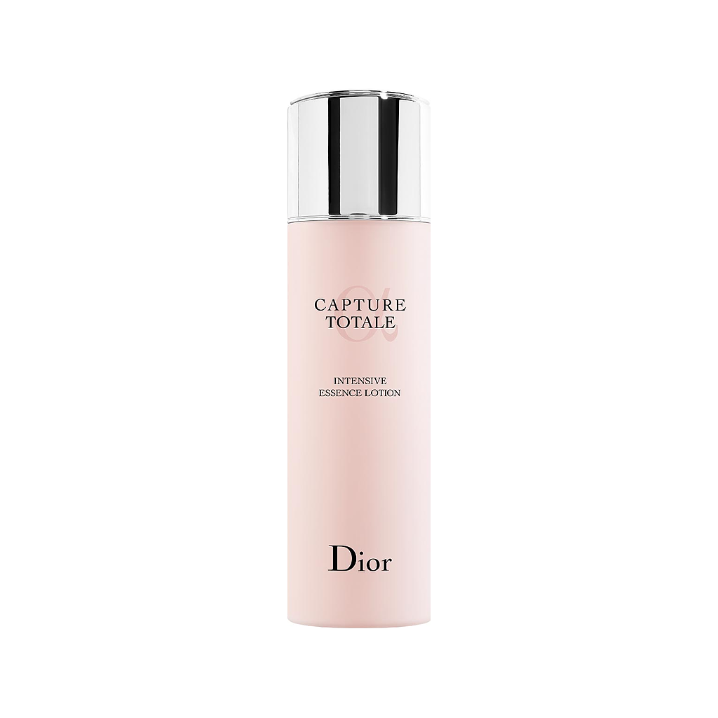 Dior Capture Totale Intensive Essence Lotion