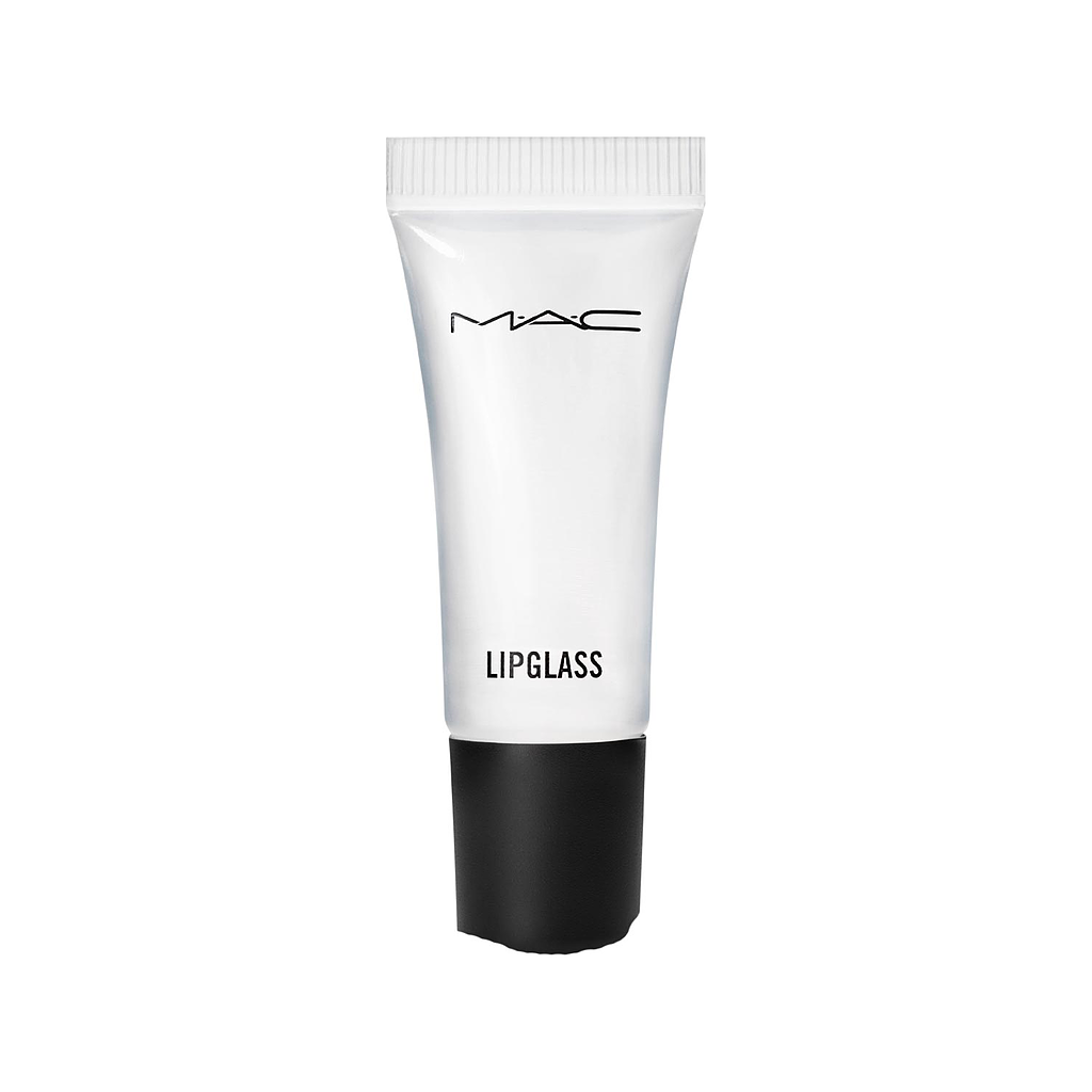 MAC Lipglass Lip Gloss