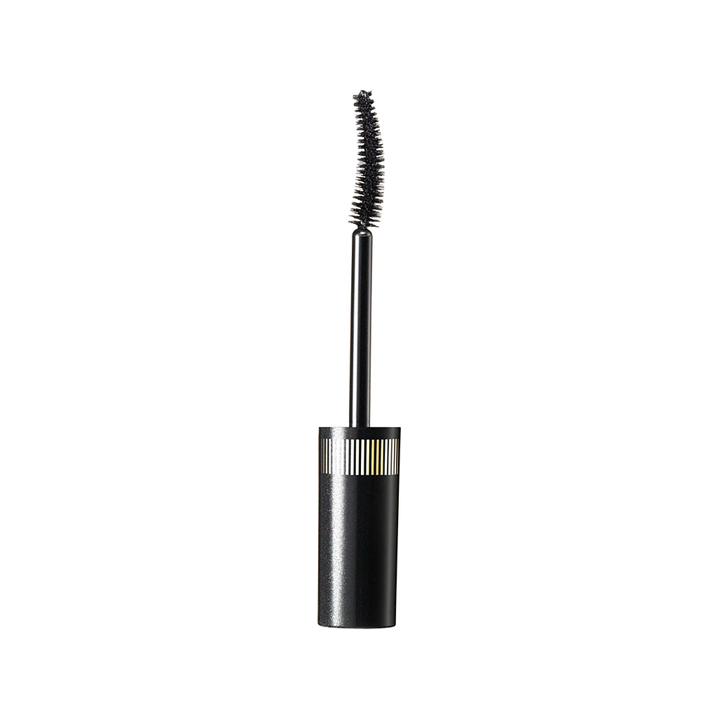 Sensai Mascara 38°C Volumising Mascara