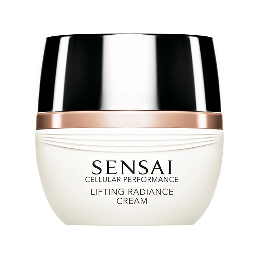 Cellular Performance Lifting Radiance Cream