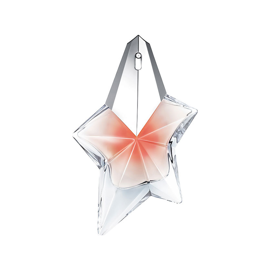 Mugler Angel Blush Eau de Parfum 100 ml