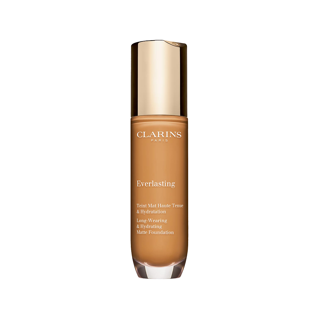 Everlasting Foundation