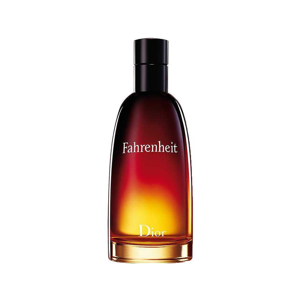 Dior Fahrenheit
