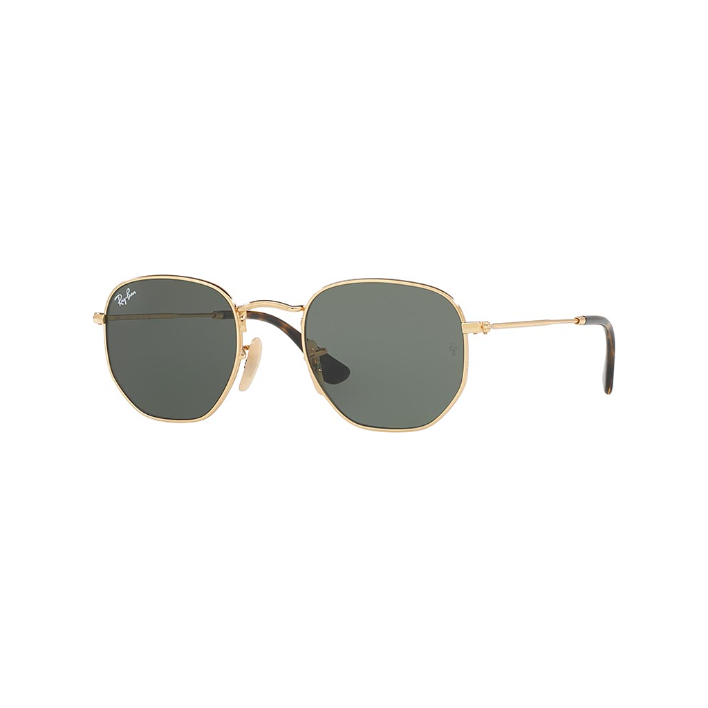 Ray-Ban Sunglasses